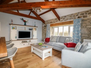 Property image 5 for SC949104