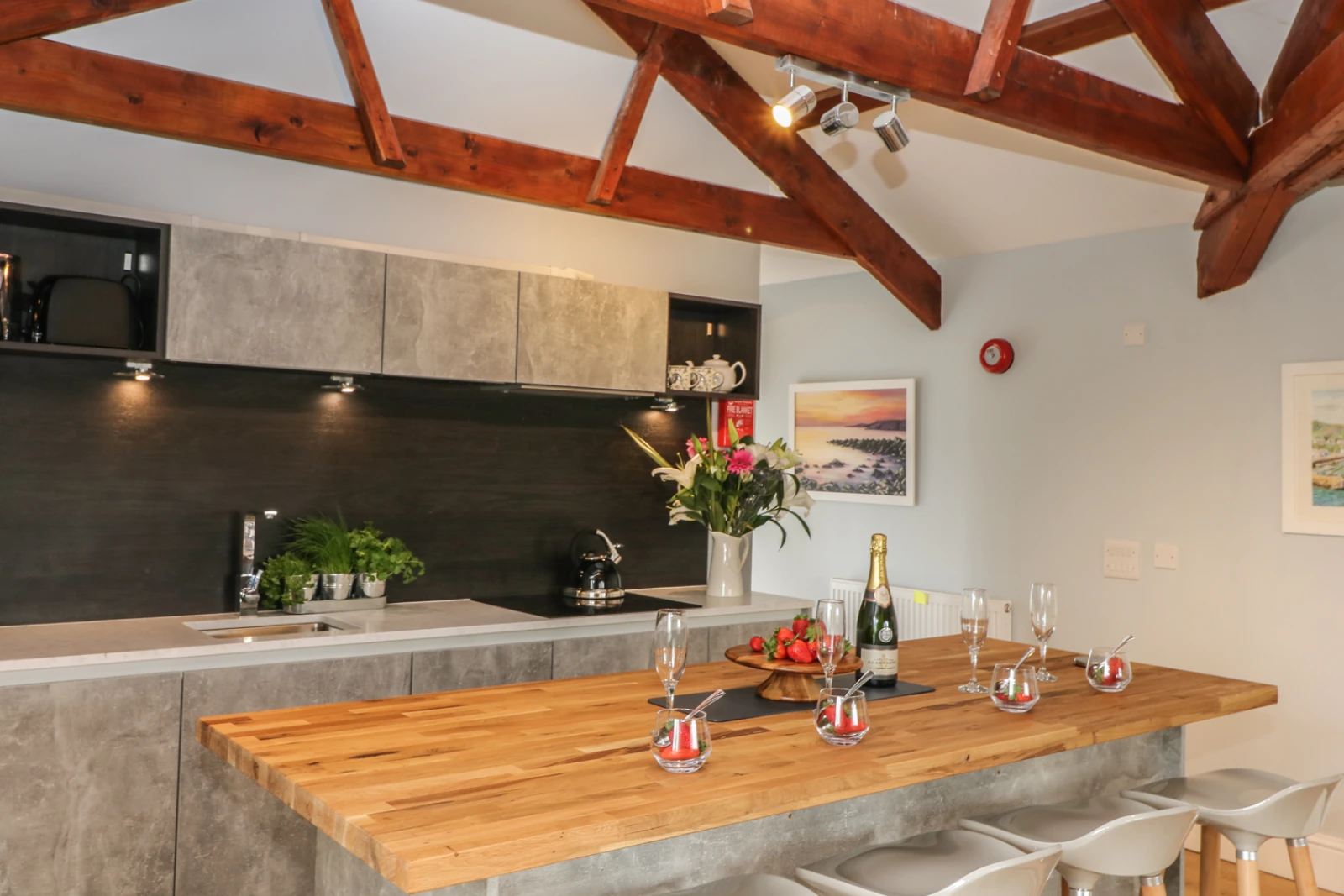 Property image 6 for SC949104