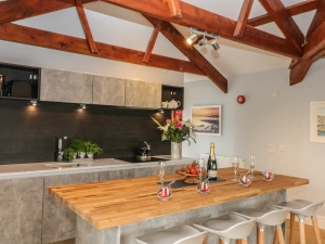 Property image 6 for SC949104
