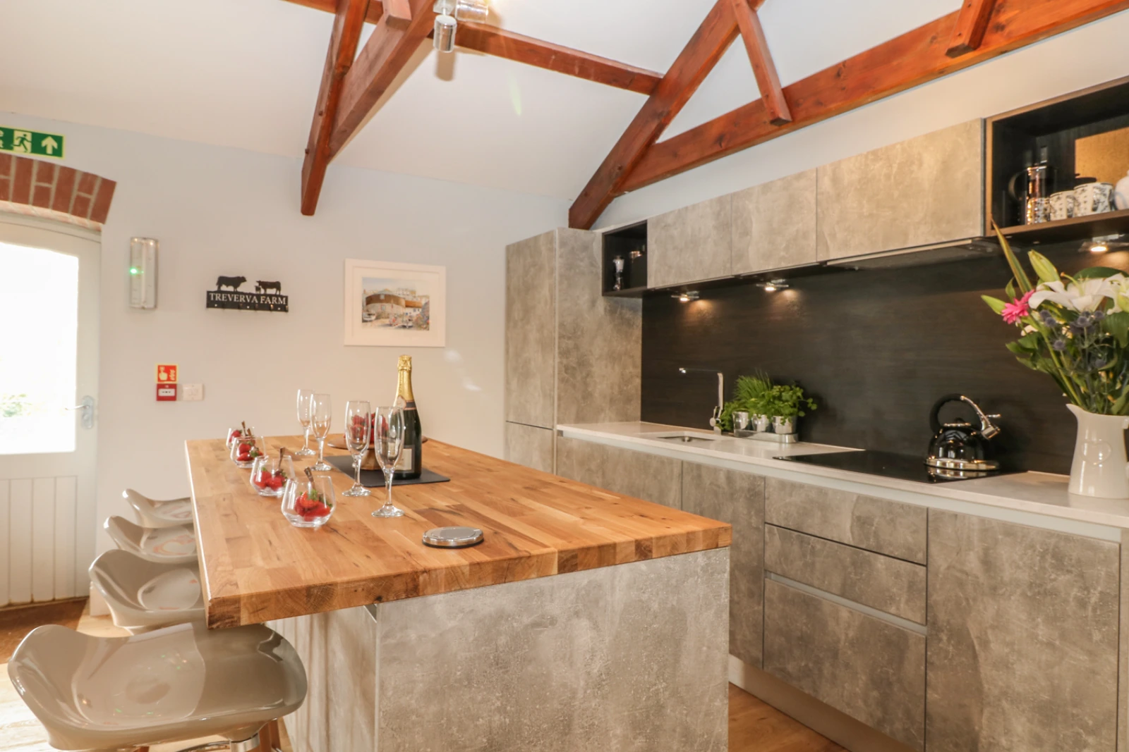 Property image 8 for SC949104
