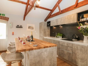 Property image 8 for SC949104