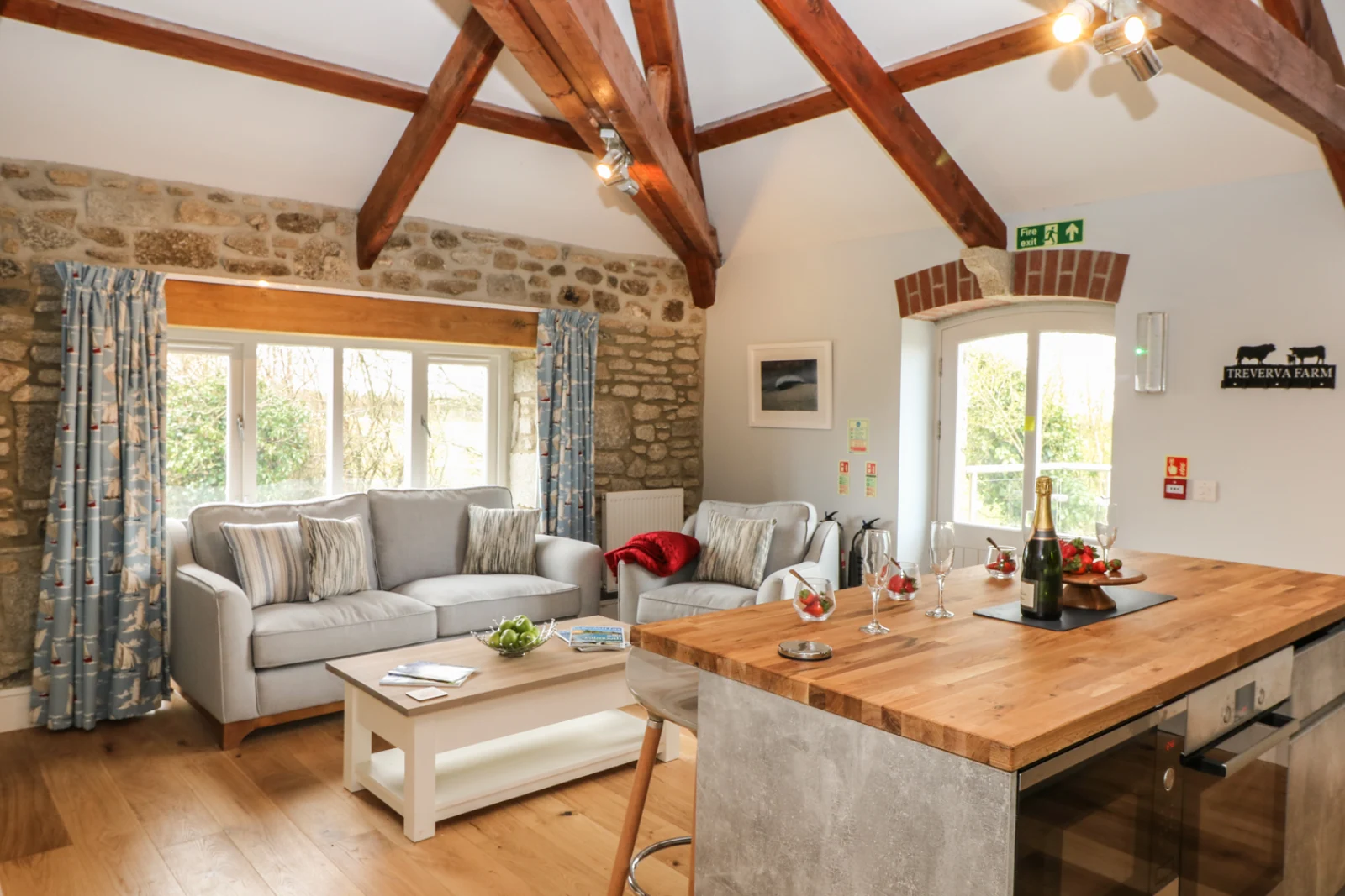 Property image 4 for SC949104