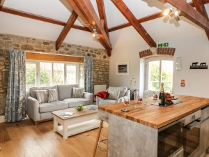 Property image 4 for SC949104