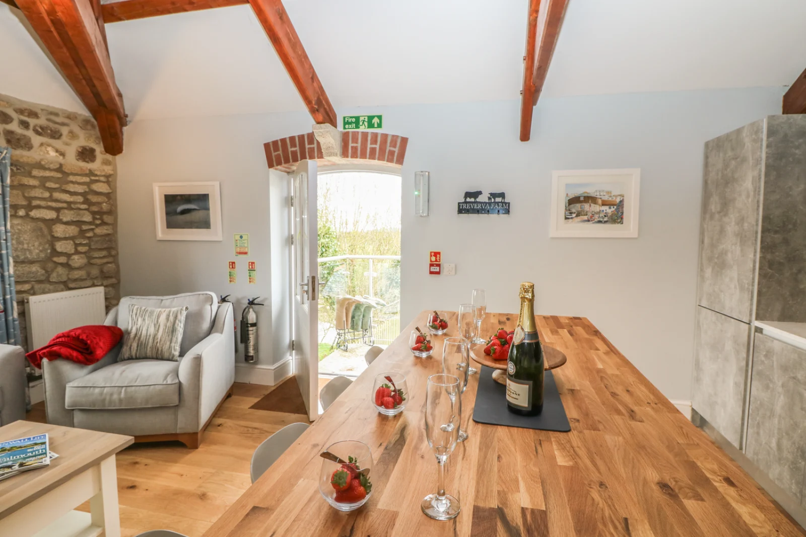 Property image 9 for SC949104