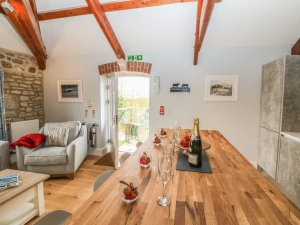 Property image 9 for SC949104