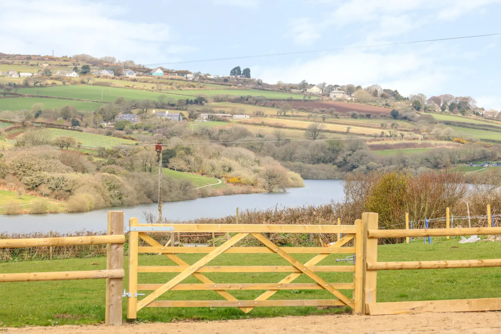 Property image 2 for SC949104