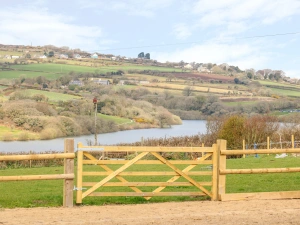 Property image 2 for SC949104