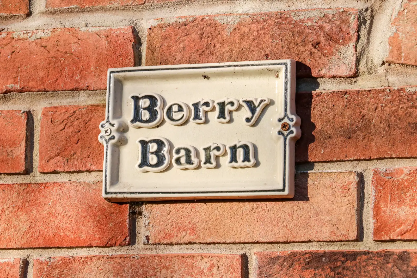 Property image 3 for SC949128