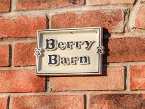 Property image 3 for SC949128