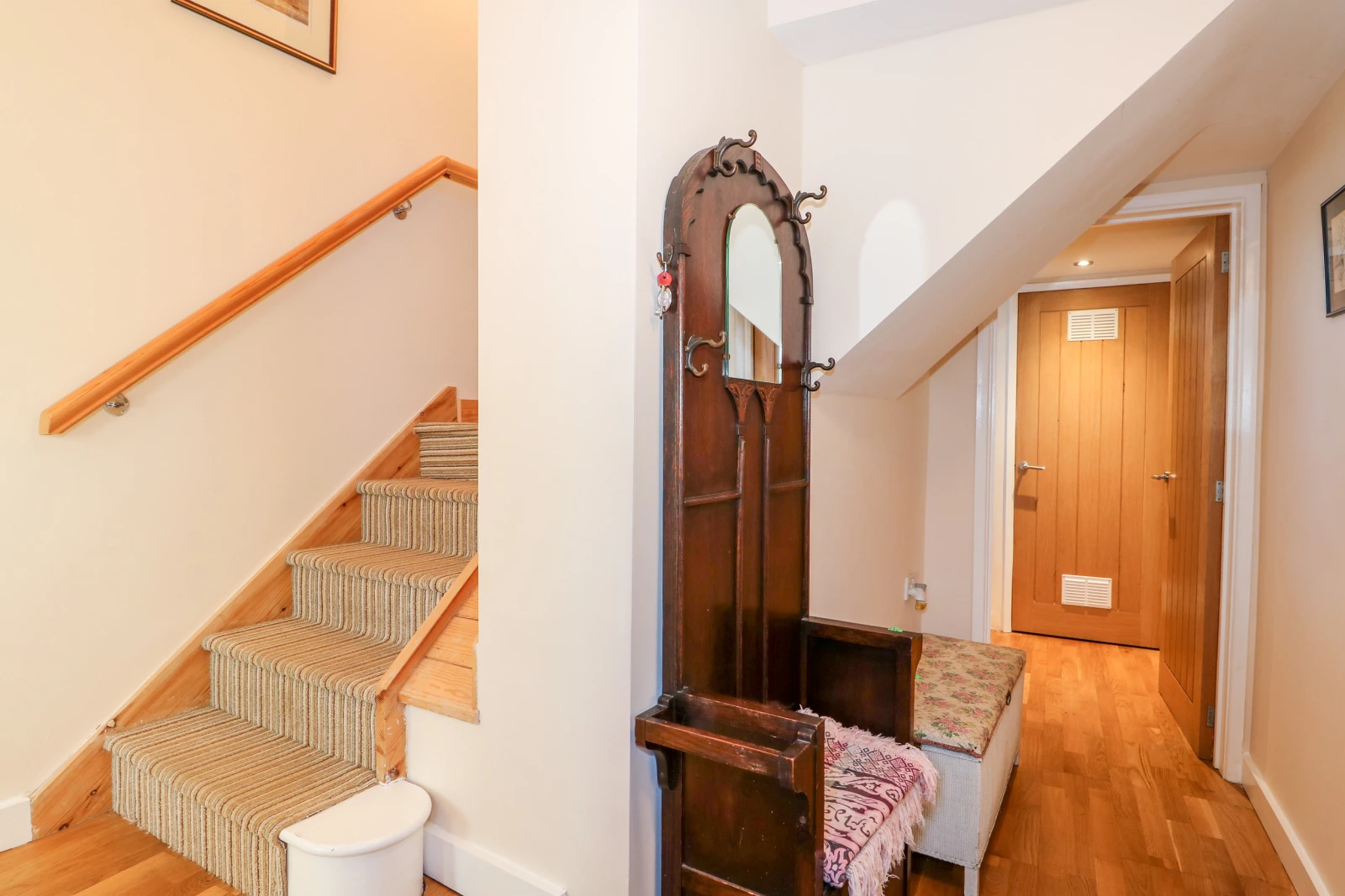 Property image 4 for SC949128