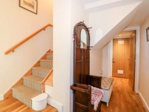 Property image 4 for SC949128