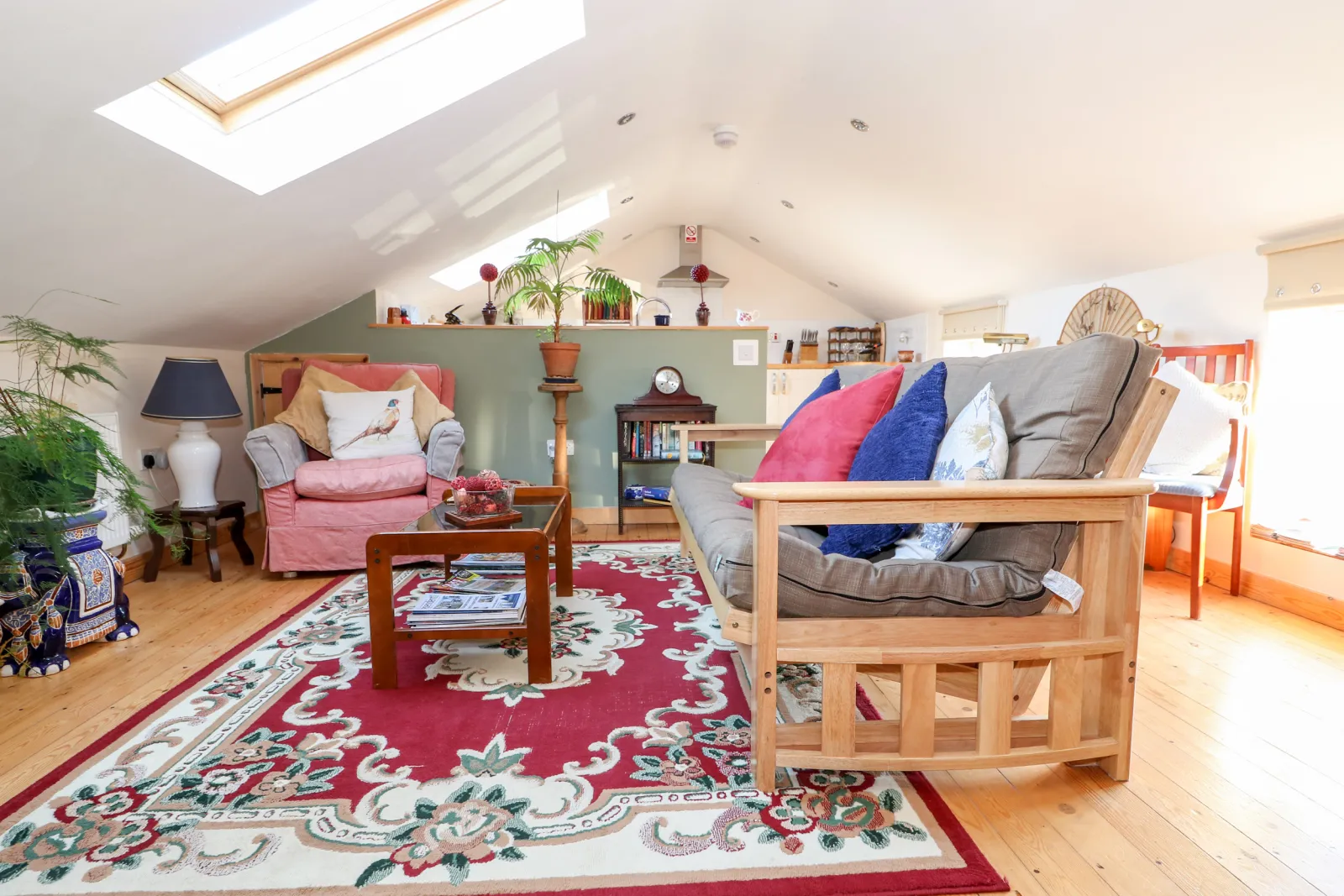 Property image 5 for SC949128