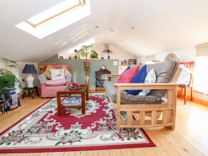 Property image 5 for SC949128