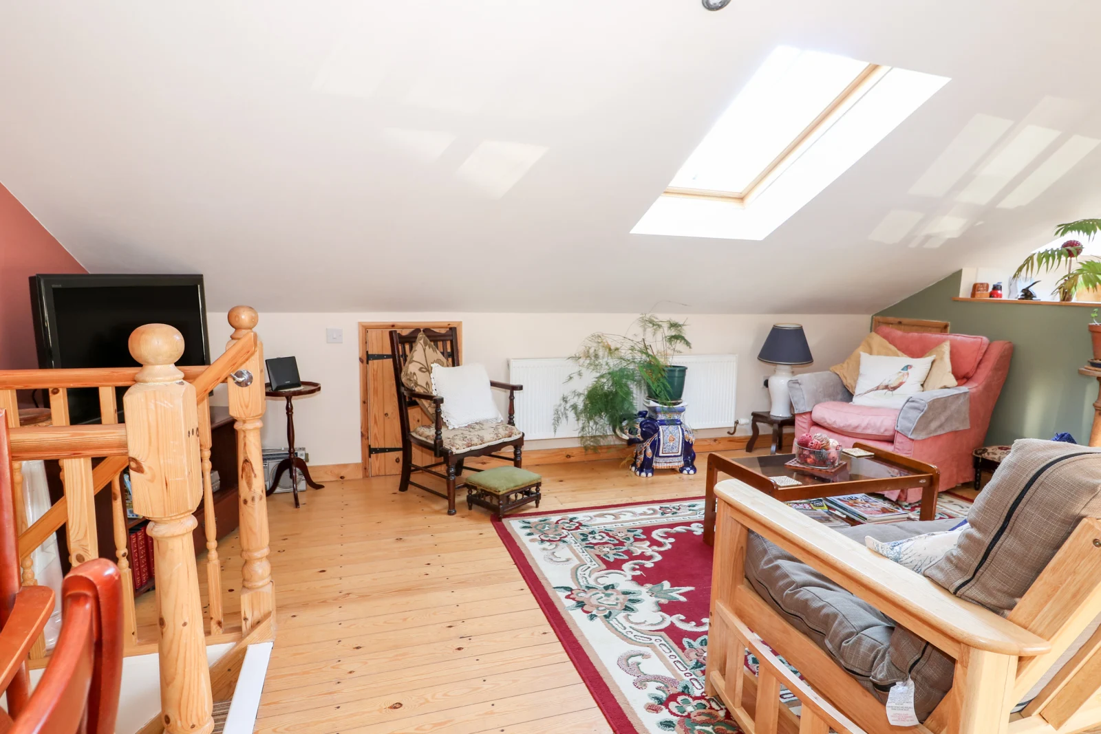 Property image 6 for SC949128