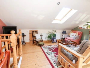Property image 6 for SC949128