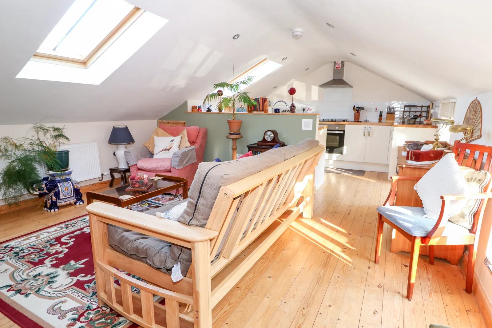 Property image 7 for SC949128