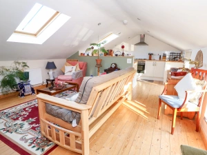 Property image 7 for SC949128