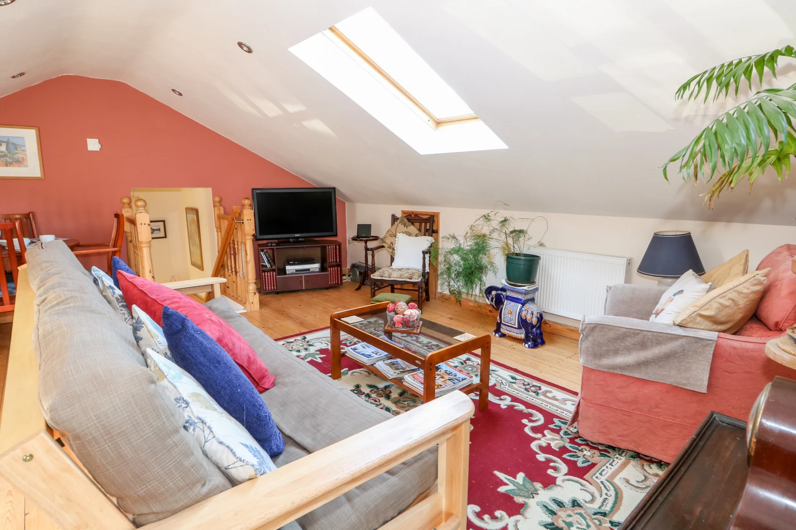 Property image 8 for SC949128