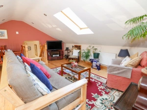 Property image 8 for SC949128