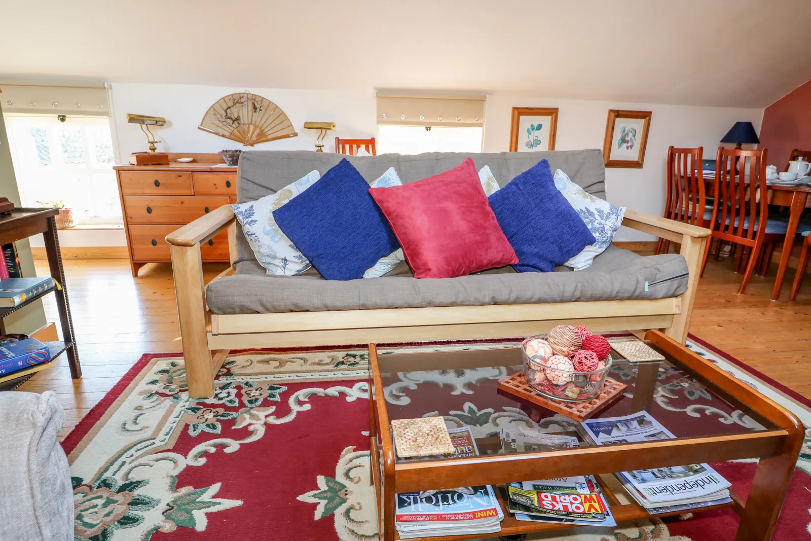 Property image 9 for SC949128