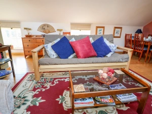 Property image 9 for SC949128