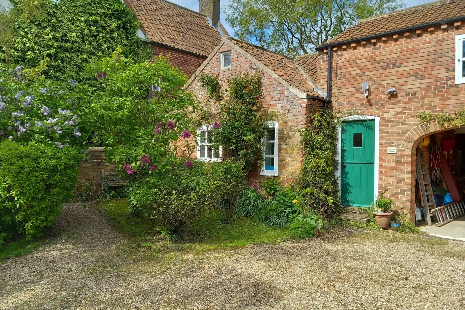 Property image 1 for SC949128