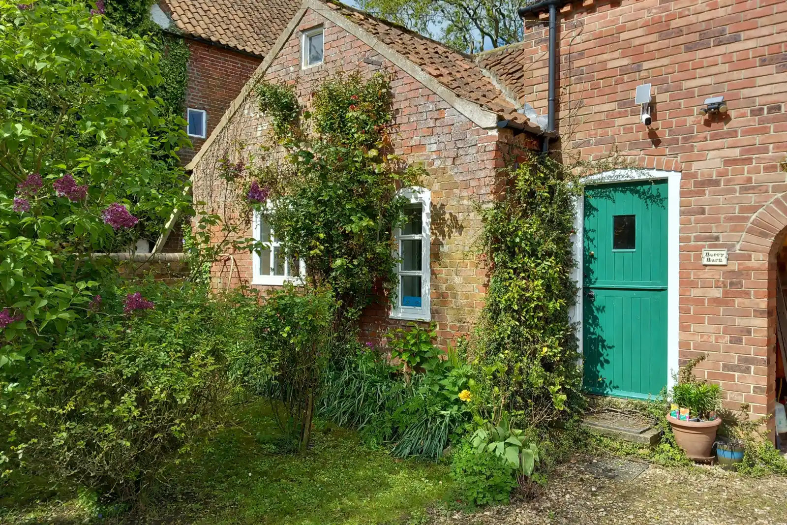 Property image 2 for SC949128