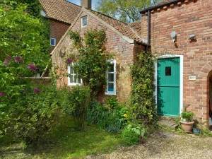 Property image 2 for SC949128