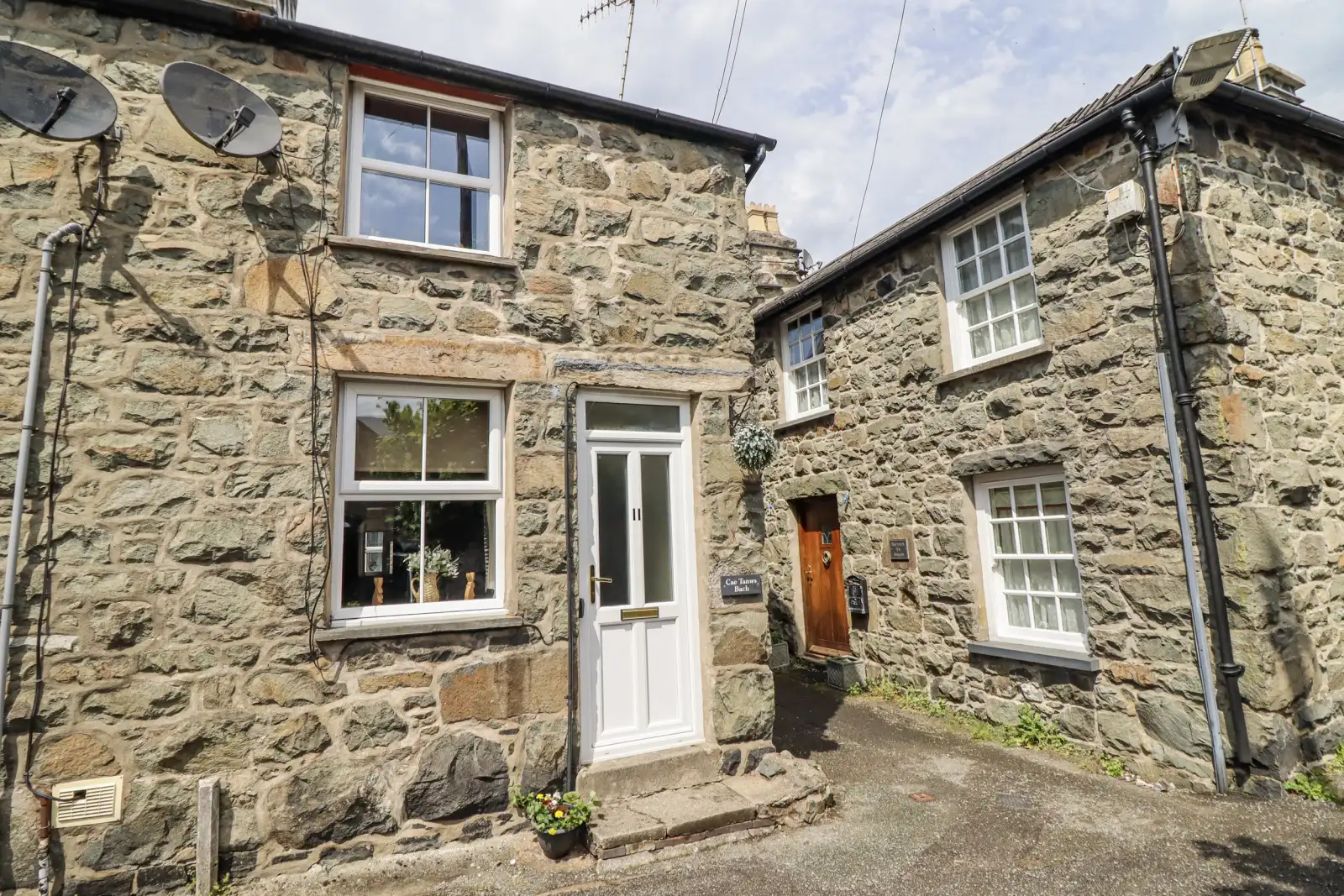 Property image 1 for SC949192