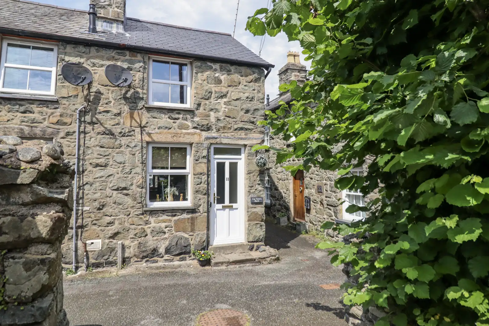 Property image 2 for SC949192