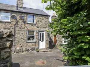 Property image 2 for SC949192