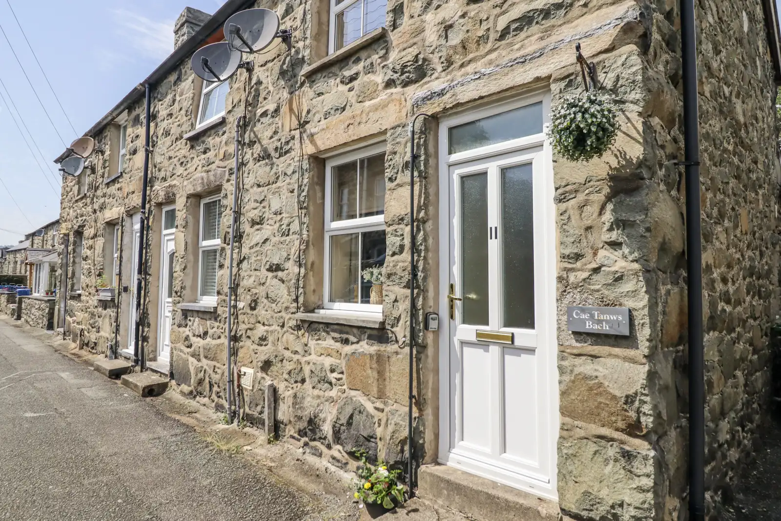Property image 3 for SC949192