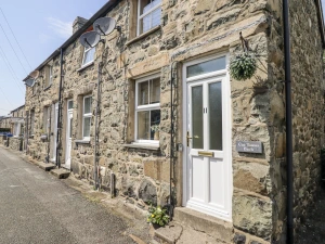 Property image 3 for SC949192