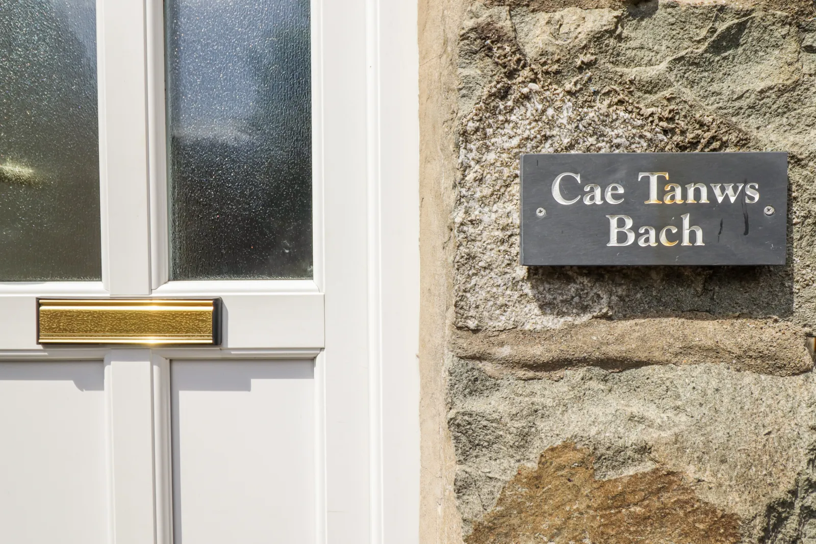 Property image 4 for SC949192
