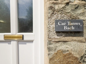 Property image 4 for SC949192