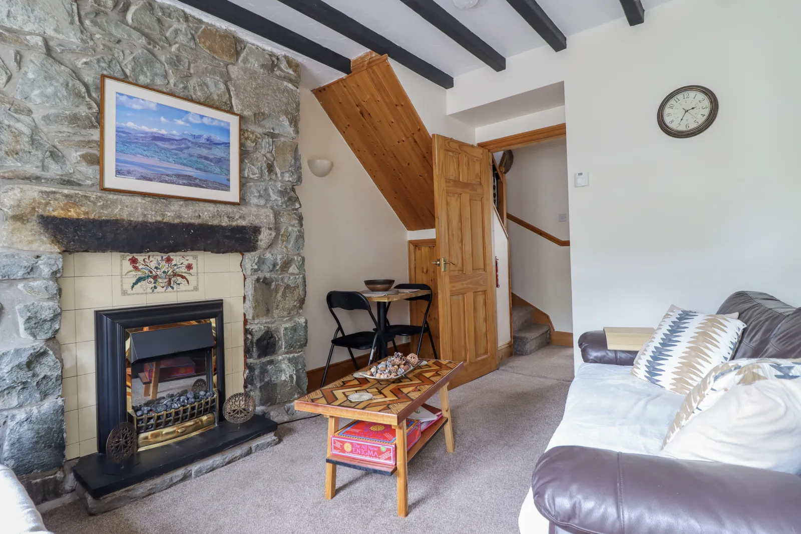 Property image 5 for SC949192