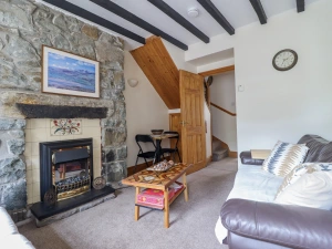 Property image 5 for SC949192