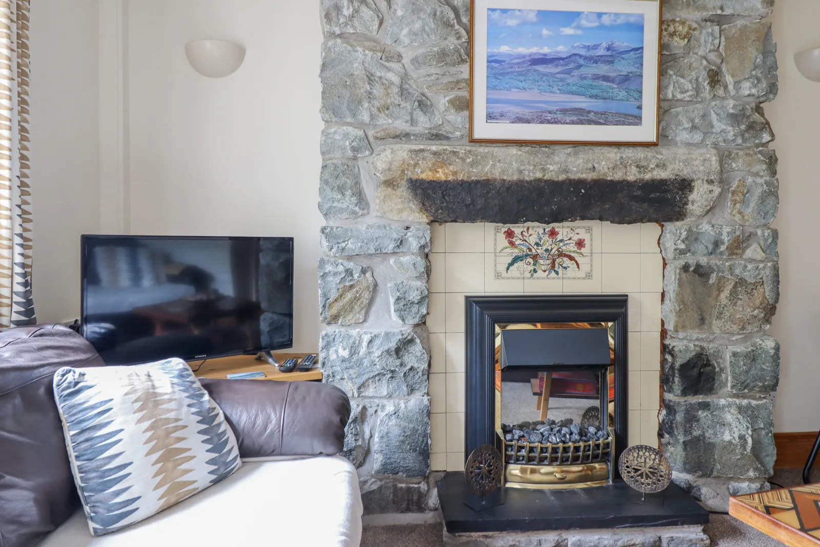 Property image 6 for SC949192