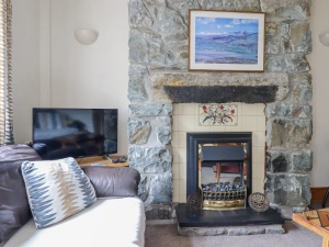 Property image 6 for SC949192