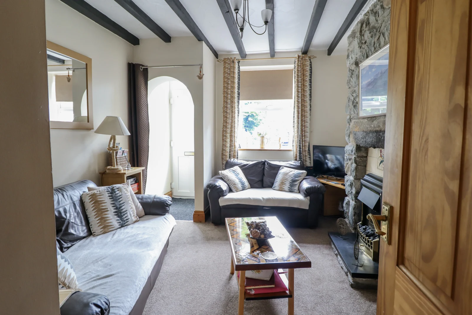 Property image 7 for SC949192