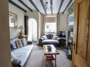 Property image 7 for SC949192