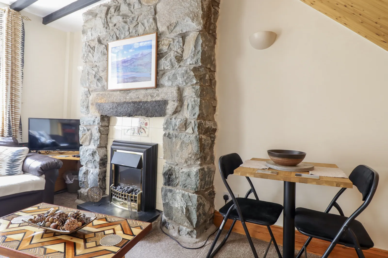 Property image 8 for SC949192