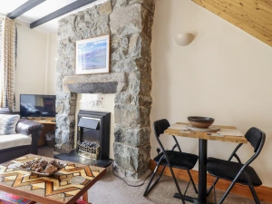 Property image 8 for SC949192