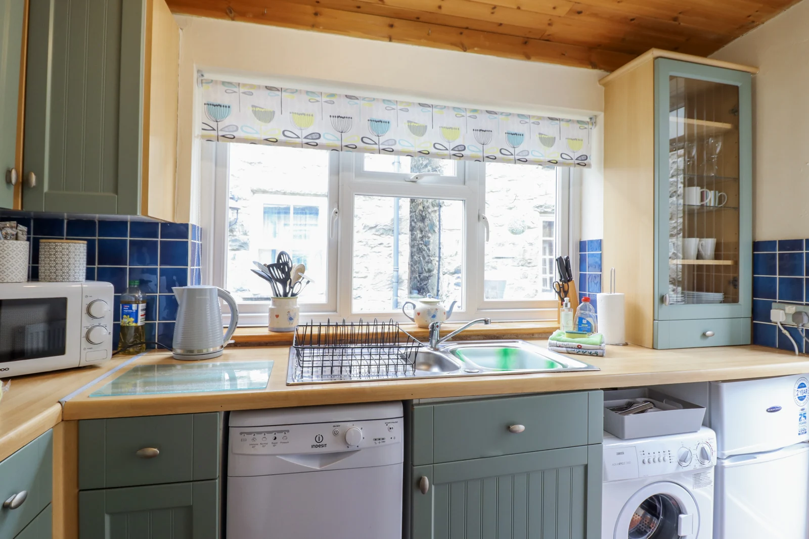 Property image 9 for SC949192