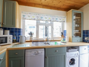 Property image 9 for SC949192