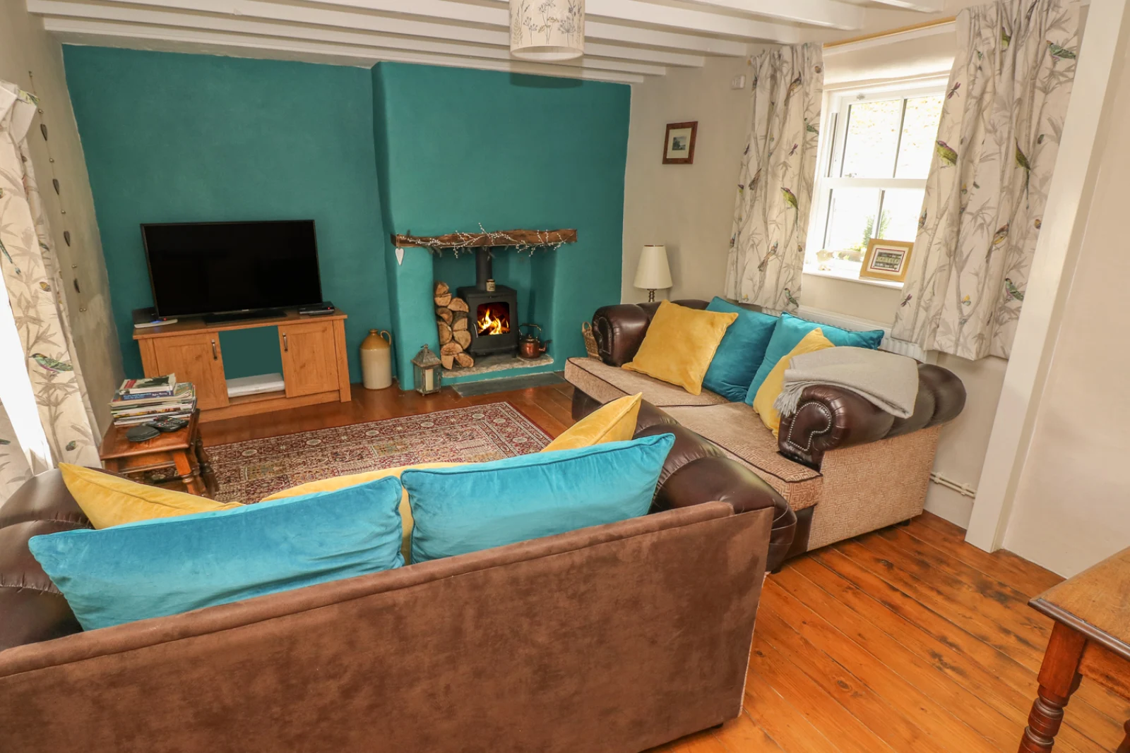 Property image 5 for SC949428