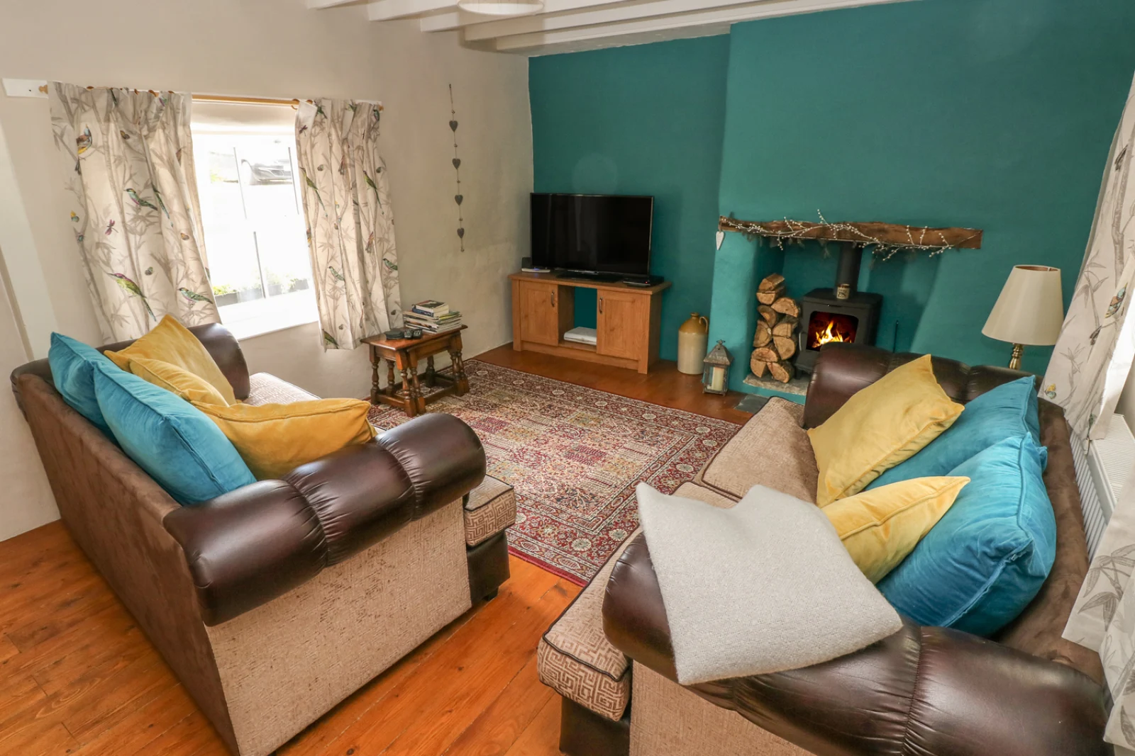 Property image 6 for SC949428