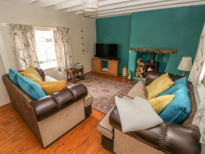 Property image 6 for SC949428