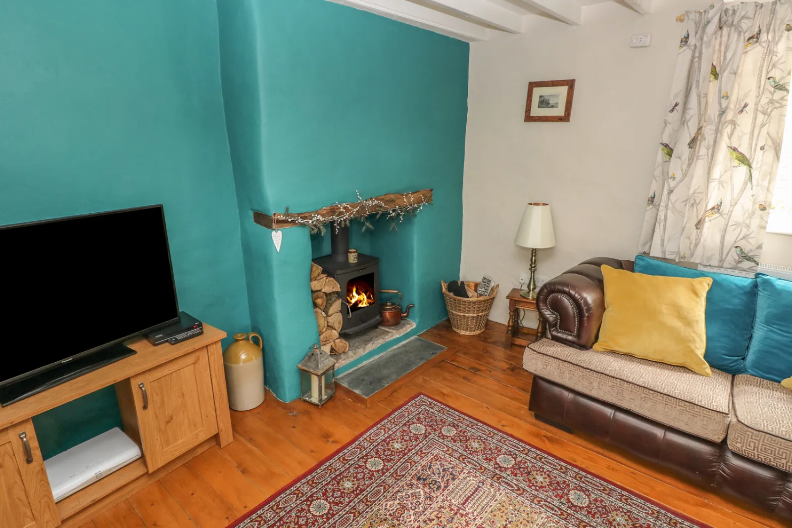 Property image 7 for SC949428