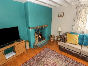 Property image 7 for SC949428
